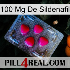 100 Mg Sildenafil 13